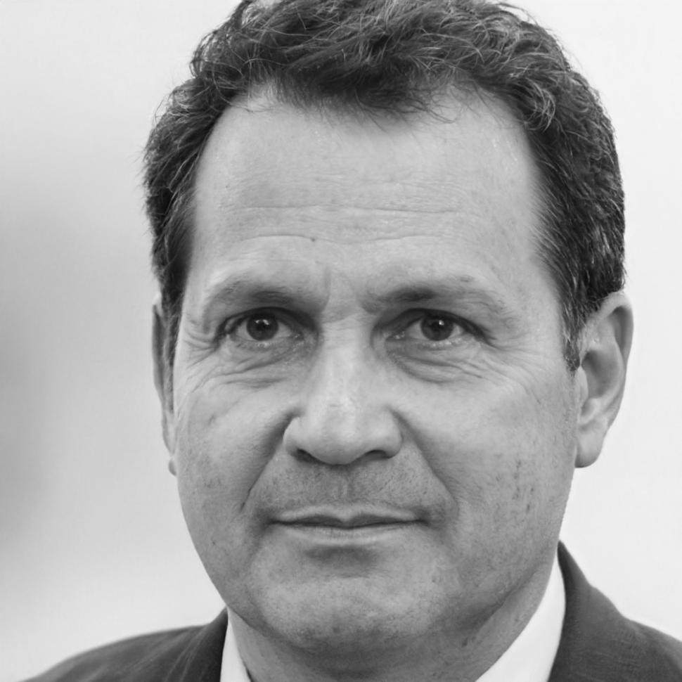 Instructor de valoración financiera